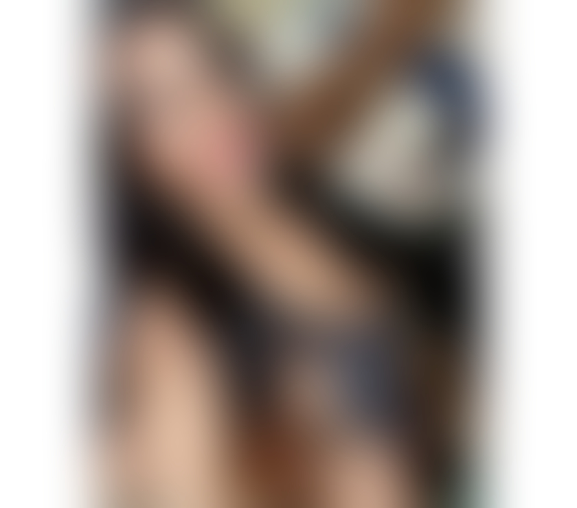 Escorts Essex Colchester - Photos for Alice Brunette 💖🎀 sexy brazilian